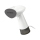 Philips Parownica do ubrań STH1010/10 biały - 1536651 - zdjęcie 2